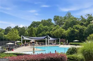 2810 Beech Tr, Braselton, GA 30517 - Photo 27