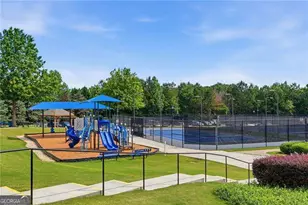 2810 Beech Tr, Braselton, GA 30517 - Photo 25