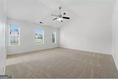 2810 Beech Trail, Braselton, GA 30517 - Photo 15