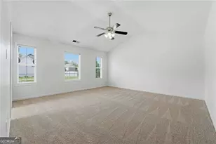 2810 Beech Tr, Braselton, GA 30517 - Photo 15