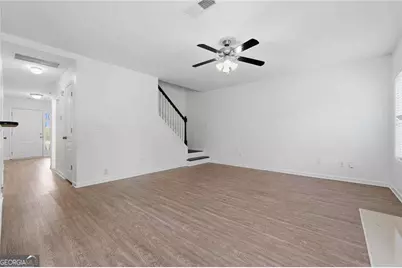 2810 Beech Trail, Braselton, GA 30517 - Photo 3