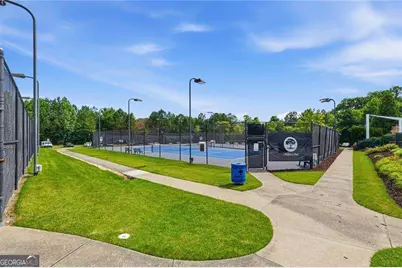 2810 Beech Trail, Braselton, GA 30517 - Photo 29