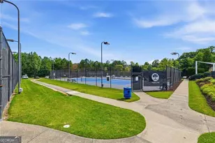 2810 Beech Tr, Braselton, GA 30517 - Photo 29