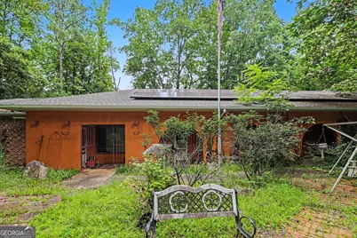6130 Tennis Circle, Fairburn, GA 30213 - Photo 25