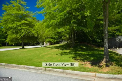 10724 Highway 36, Covington, GA 30014 - Photo 5