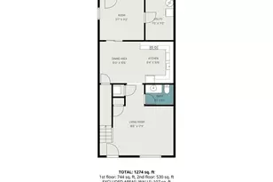 231 Scarlet Way, Lawrenceville, GA 30046 - Photo 29