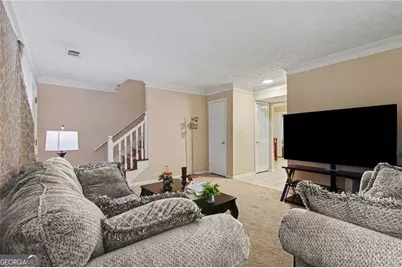 231 Scarlet Way, Lawrenceville, GA 30046 - Photo 3
