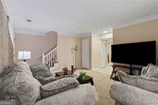 231 Scarlet Way, Lawrenceville, GA 30046 - Photo 3