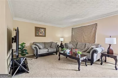 231 Scarlet Way, Lawrenceville, GA 30046 - Photo 5