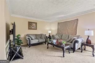 231 Scarlet Way, Lawrenceville, GA 30046 - Photo 5