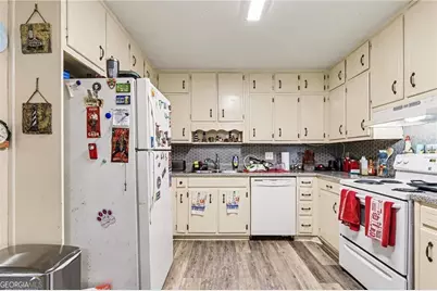 231 Scarlet Way, Lawrenceville, GA 30046 - Photo 25