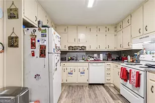 231 Scarlet Way, Lawrenceville, GA 30046 - Photo 25