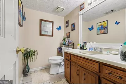 231 Scarlet Way, Lawrenceville, GA 30046 - Photo 23