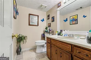 231 Scarlet Way, Lawrenceville, GA 30046 - Photo 23