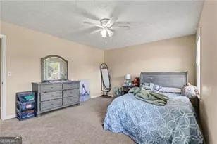 231 Scarlet Way, Lawrenceville, GA 30046 - Photo 15