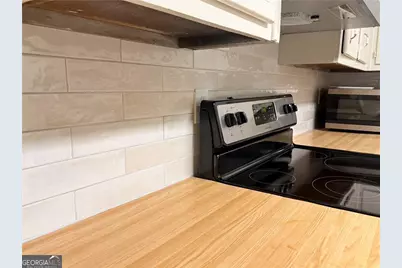 231 Scarlet Way, Lawrenceville, GA 30046 - Photo 9