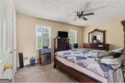 231 Scarlet Way, Lawrenceville, GA 30046 - Photo 27