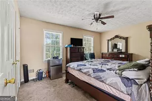 231 Scarlet Way, Lawrenceville, GA 30046 - Photo 27