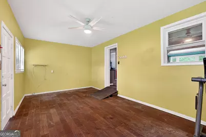 130 Forest Lane, Woodbury, GA 30293 - Photo 29