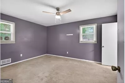 130 Forest Lane, Woodbury, GA 30293 - Photo 23
