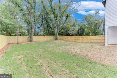 44 Bond Street, Royston, GA 30662 - Photo 5