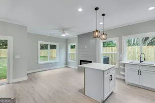 44 Bond St, Royston, GA 30662 - Photo 39