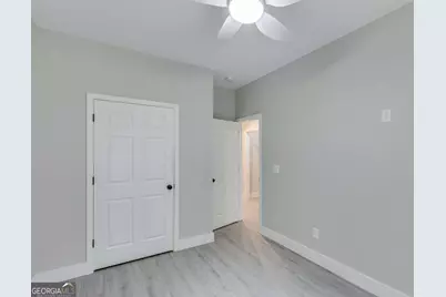 44 Bond Street, Royston, GA 30662 - Photo 53
