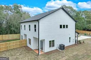 44 Bond St, Royston, GA 30662 - Photo 7