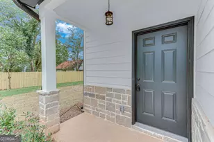 44 Bond St, Royston, GA 30662 - Photo 13
