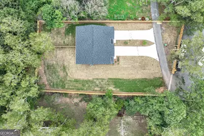 44 Bond Street, Royston, GA 30662 - Photo 11