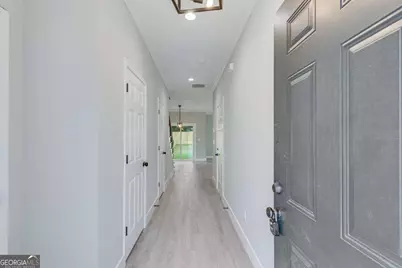 44 Bond Street, Royston, GA 30662 - Photo 37