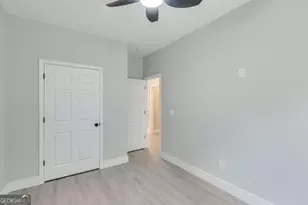 44 Bond St, Royston, GA 30662 - Photo 29