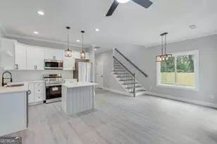 44 Bond St, Royston, GA 30662 - Photo 19