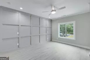 44 Bond St, Royston, GA 30662 - Photo 47
