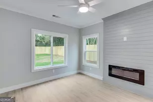 44 Bond St, Royston, GA 30662 - Photo 43
