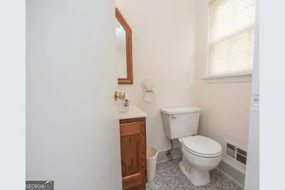 6513 Dunmoor Drive, Jonesboro, GA 30236 - Photo 31