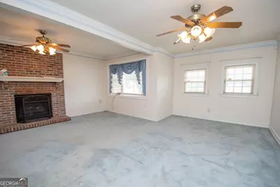 6513 Dunmoor Drive, Jonesboro, GA 30236 - Photo 17