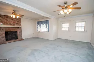 6513 Dunmoor Dr, Jonesboro, GA 30236 - Photo 17