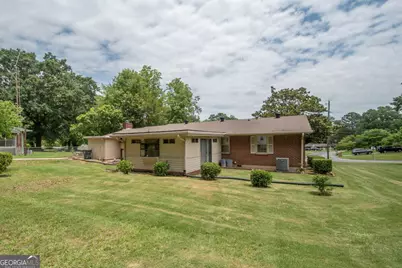 6513 Dunmoor Drive, Jonesboro, GA 30236 - Photo 37