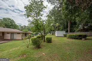 6513 Dunmoor Dr, Jonesboro, GA 30236 - Photo 41