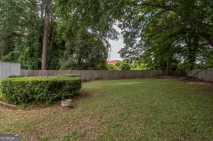 6513 Dunmoor Dr, Jonesboro, GA 30236 - Photo 39