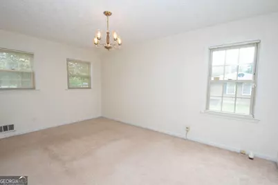 6513 Dunmoor Drive, Jonesboro, GA 30236 - Photo 29