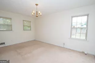 6513 Dunmoor Dr, Jonesboro, GA 30236 - Photo 29
