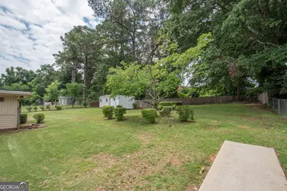 6513 Dunmoor Drive, Jonesboro, GA 30236 - Photo 43
