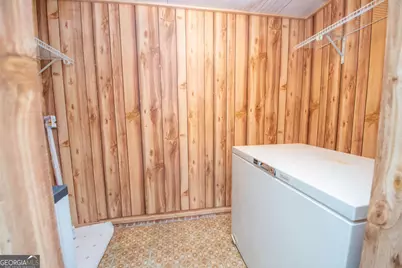 6513 Dunmoor Drive, Jonesboro, GA 30236 - Photo 21