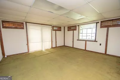 6513 Dunmoor Drive, Jonesboro, GA 30236 - Photo 23