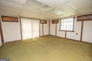 6513 Dunmoor Dr, Jonesboro, GA 30236 - Photo 23