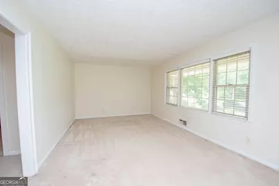 6513 Dunmoor Drive, Jonesboro, GA 30236 - Photo 5