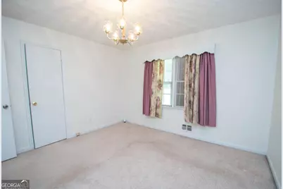 6513 Dunmoor Drive, Jonesboro, GA 30236 - Photo 33