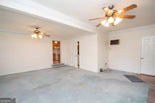 6513 Dunmoor Dr, Jonesboro, GA 30236 - Photo 19